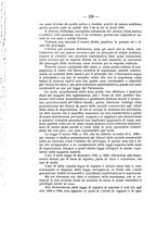 giornale/RML0026683/1930/unico/00000274