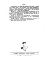 giornale/RML0026683/1930/unico/00000280