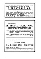 giornale/RML0026683/1930/unico/00000281