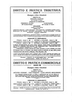 giornale/RML0026683/1930/unico/00000284