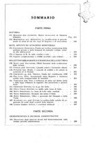 giornale/RML0026683/1930/unico/00000285