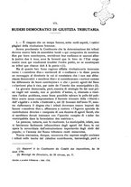 giornale/RML0026683/1930/unico/00000287