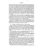 giornale/RML0026683/1930/unico/00000288