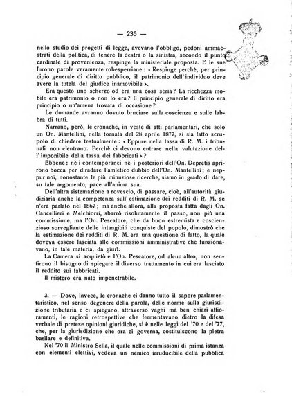 Diritto e pratica tributaria organo ufficiale della Associazione nazionale consulenti tributari