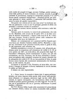 giornale/RML0026683/1930/unico/00000289