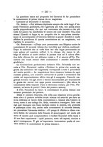 giornale/RML0026683/1930/unico/00000291