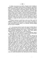 giornale/RML0026683/1930/unico/00000292