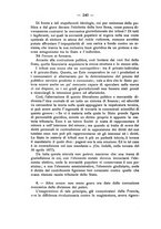 giornale/RML0026683/1930/unico/00000294