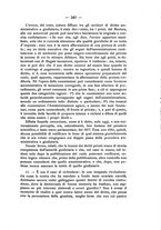 giornale/RML0026683/1930/unico/00000297