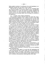 giornale/RML0026683/1930/unico/00000298