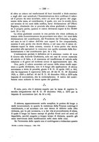 giornale/RML0026683/1930/unico/00000303