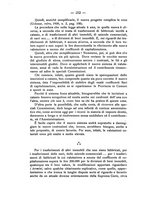 giornale/RML0026683/1930/unico/00000306