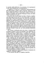 giornale/RML0026683/1930/unico/00000307