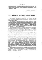 giornale/RML0026683/1930/unico/00000312