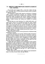 giornale/RML0026683/1930/unico/00000313