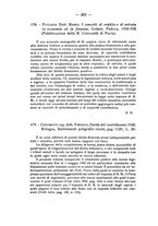 giornale/RML0026683/1930/unico/00000316