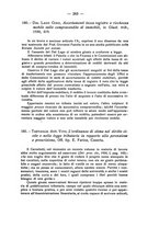 giornale/RML0026683/1930/unico/00000317