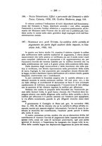 giornale/RML0026683/1930/unico/00000320