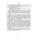 giornale/RML0026683/1930/unico/00000322