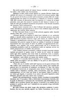 giornale/RML0026683/1930/unico/00000325