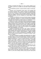 giornale/RML0026683/1930/unico/00000326