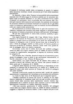 giornale/RML0026683/1930/unico/00000327