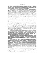 giornale/RML0026683/1930/unico/00000330