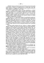 giornale/RML0026683/1930/unico/00000331