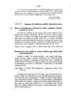 giornale/RML0026683/1930/unico/00000332