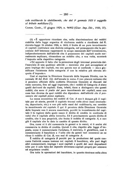 Diritto e pratica tributaria organo ufficiale della Associazione nazionale consulenti tributari