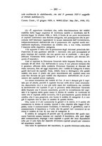 giornale/RML0026683/1930/unico/00000334