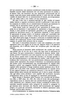 giornale/RML0026683/1930/unico/00000335