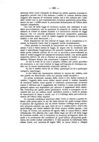 giornale/RML0026683/1930/unico/00000336