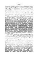 giornale/RML0026683/1930/unico/00000337