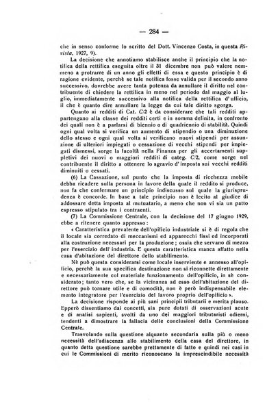 Diritto e pratica tributaria organo ufficiale della Associazione nazionale consulenti tributari