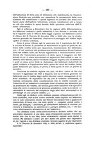 giornale/RML0026683/1930/unico/00000339