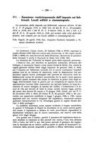 giornale/RML0026683/1930/unico/00000343