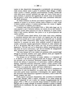 giornale/RML0026683/1930/unico/00000344