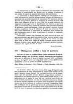 giornale/RML0026683/1930/unico/00000348