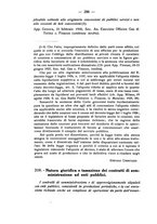 giornale/RML0026683/1930/unico/00000350