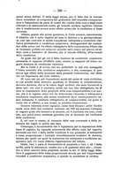 giornale/RML0026683/1930/unico/00000353