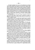 giornale/RML0026683/1930/unico/00000354