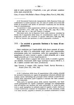 giornale/RML0026683/1930/unico/00000358