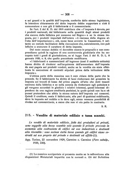 Diritto e pratica tributaria organo ufficiale della Associazione nazionale consulenti tributari