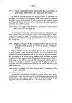 giornale/RML0026683/1930/unico/00000365