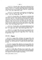 giornale/RML0026683/1930/unico/00000367