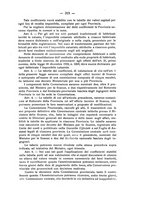 giornale/RML0026683/1930/unico/00000369