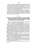 giornale/RML0026683/1930/unico/00000370