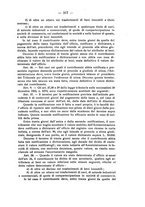 giornale/RML0026683/1930/unico/00000371