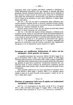 giornale/RML0026683/1930/unico/00000372